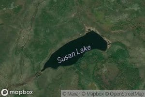 Susan Lake