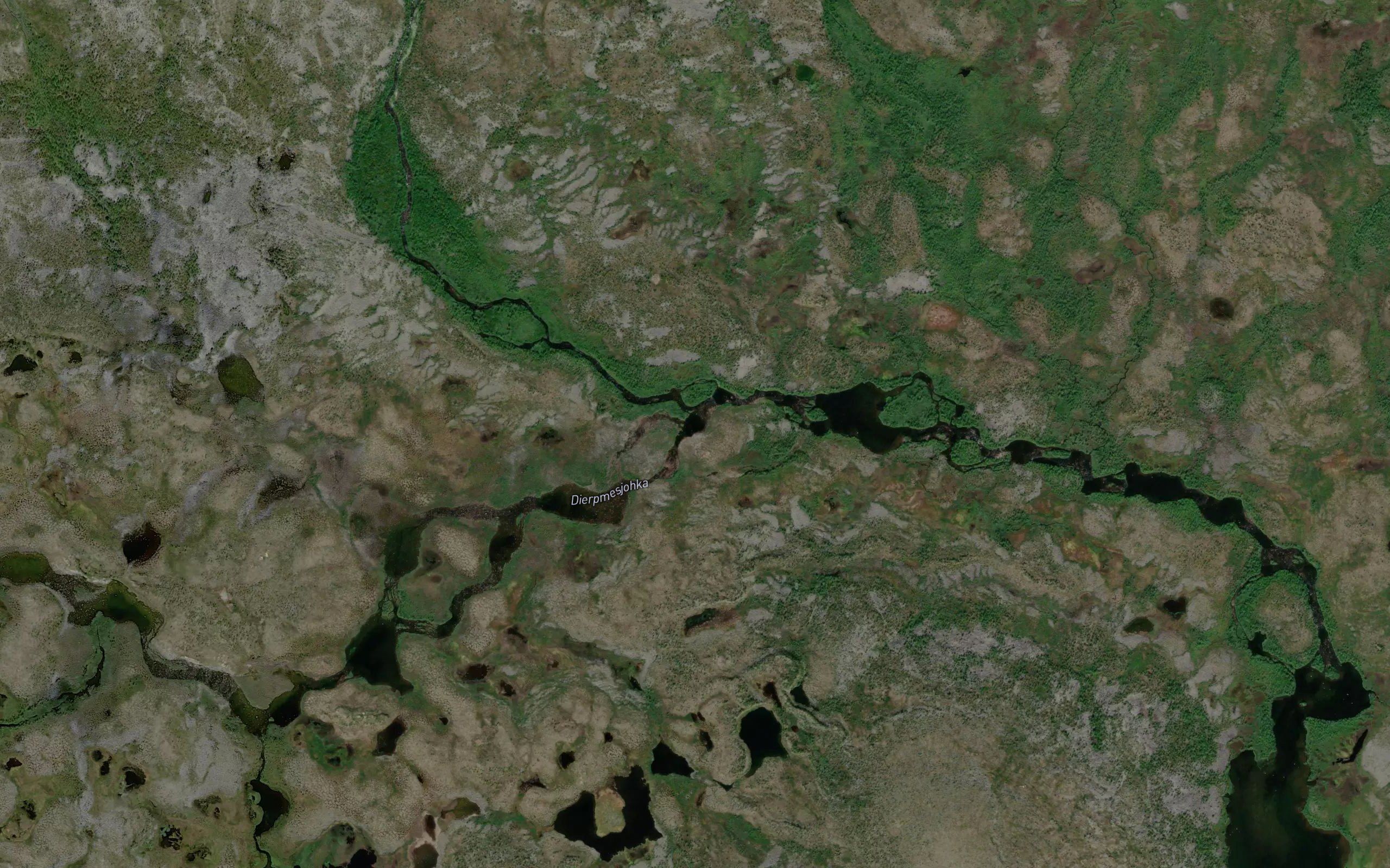 Kaitsajoki