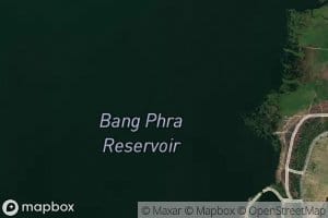 Ang Kep Nam Bang Phra