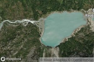 Kringlutvatnet