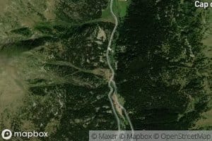 Canals de Torradella