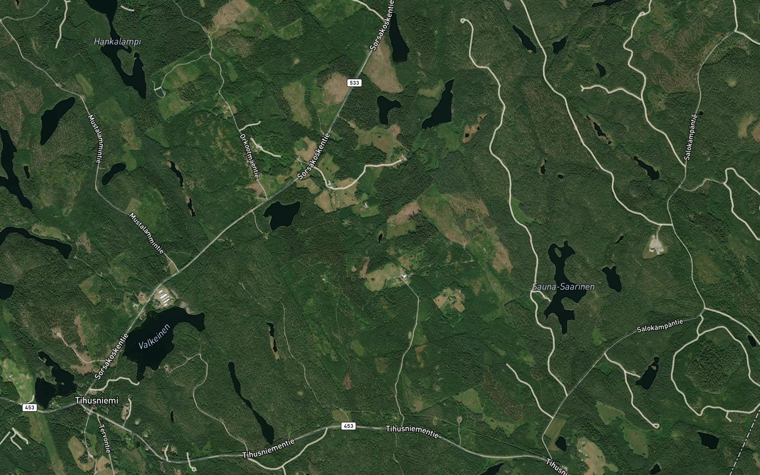 Turakainen