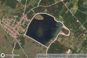 Ang Kep Nam Bueng Sa Kham