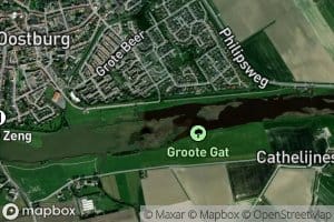 Grote Gat