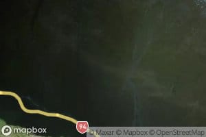 Hollyford River/ Whakatipu Ka Tuka