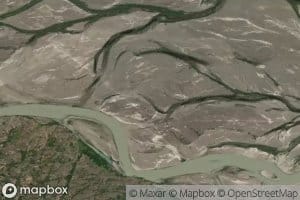 Rio Nef