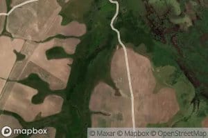 Canada de la Estancia