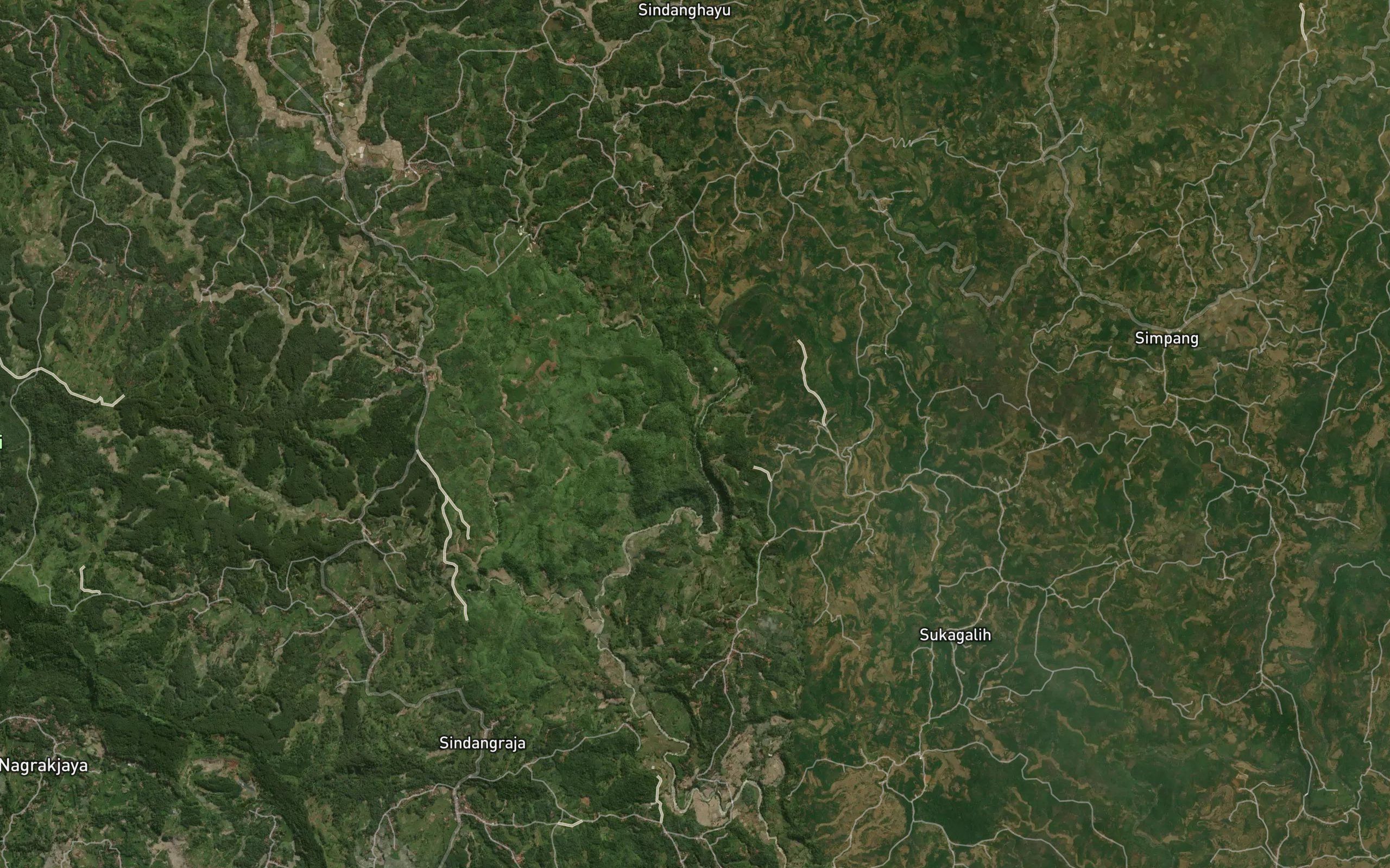 Ci Pingpa