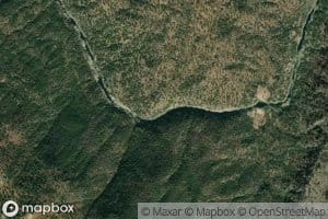 Horseshoe Bend