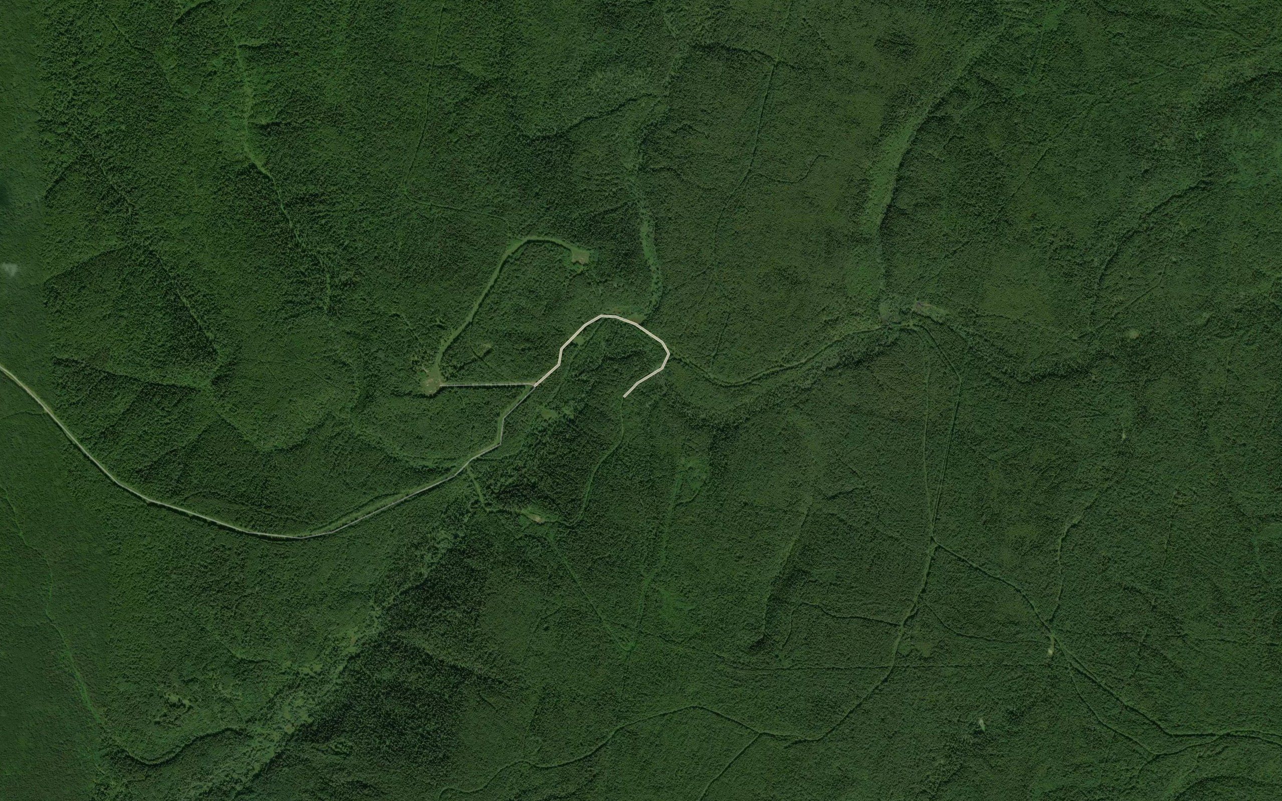 Severnaya
