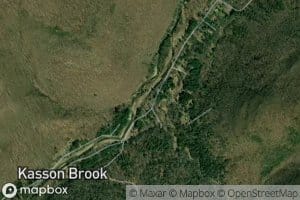 Kasson Brook