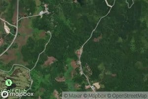 Sungai Malaban