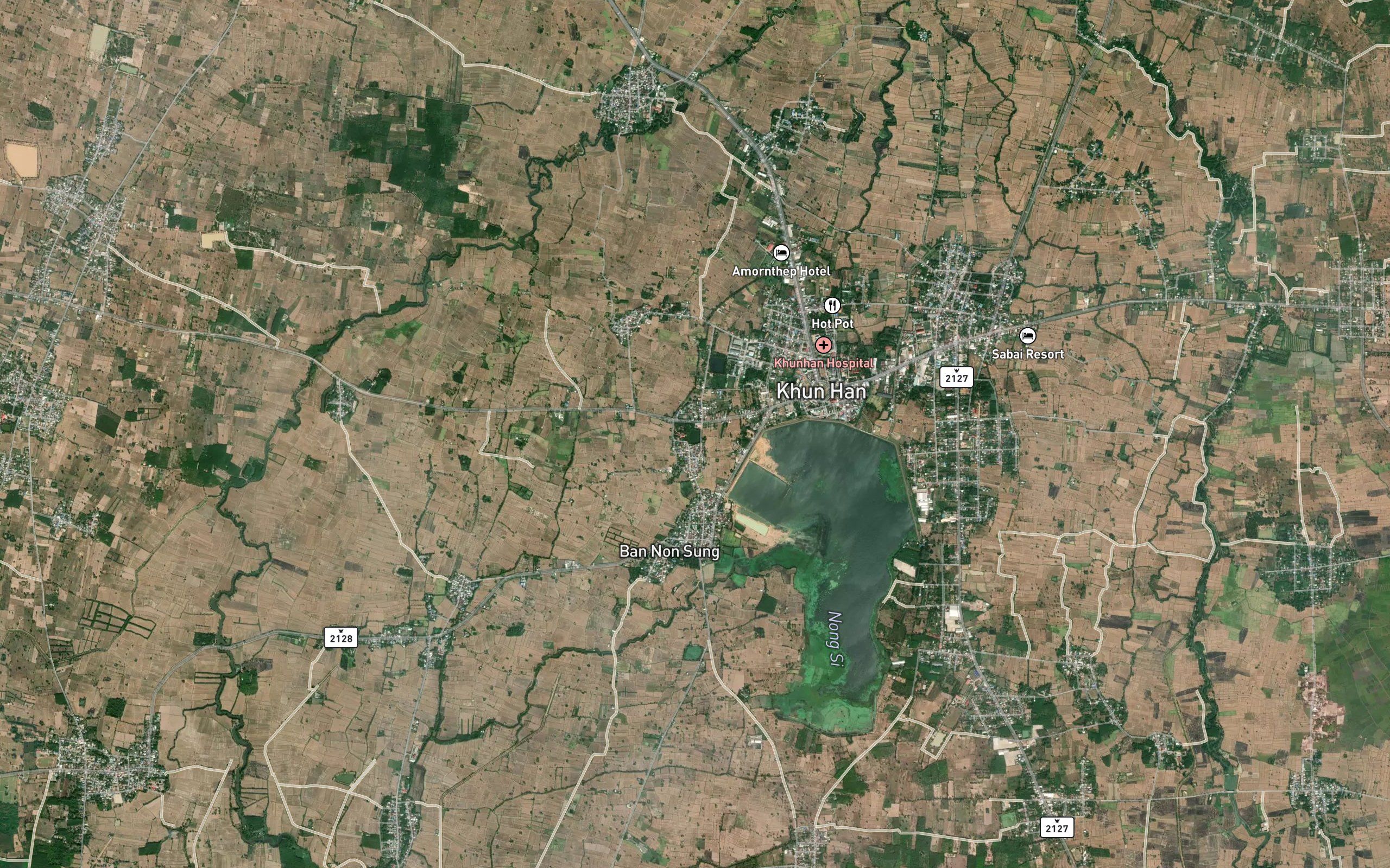 Nong Khaen