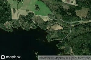 Uiherlanjoki
