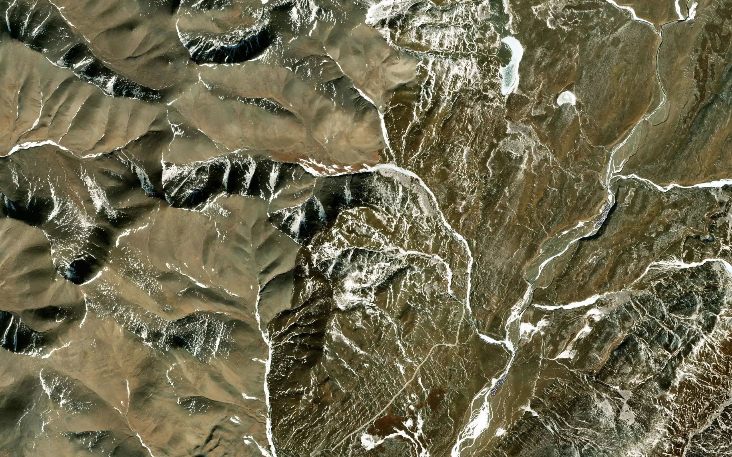 Dokug Qu