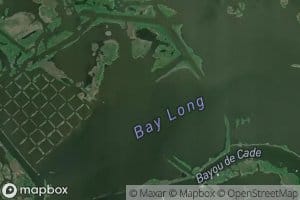 Bay Long