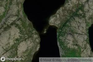 Ozero Luitpainym"yavr