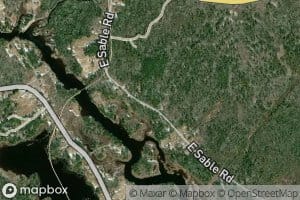 Tidney River