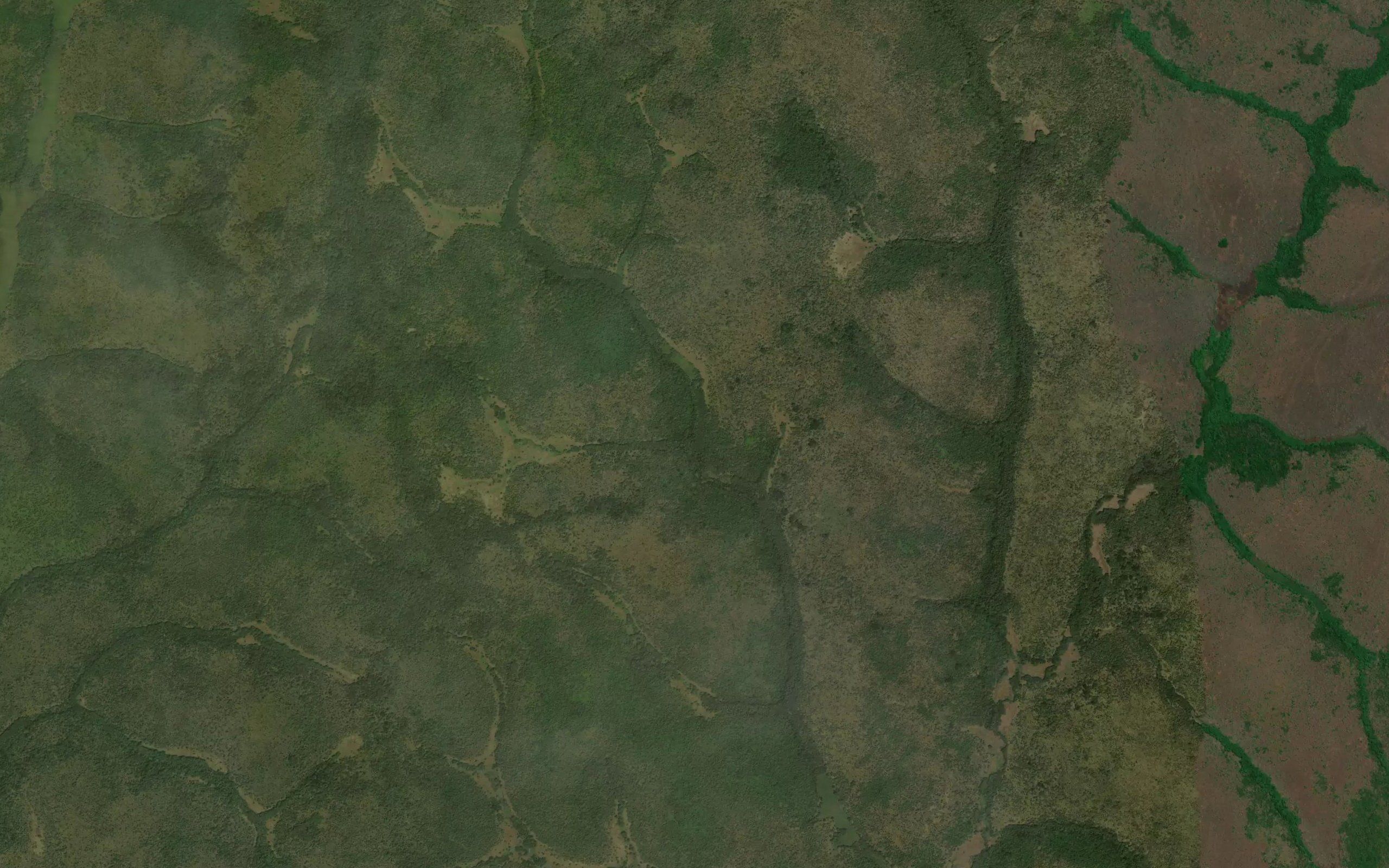 Nakukuluku