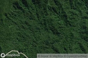 Nasoni Creek