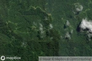 Sungai Hulu Mengiong