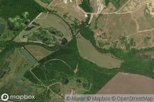 Hickory Creek