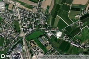 Hooglandsche Wetering