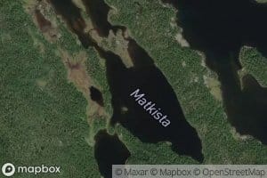 Matkista