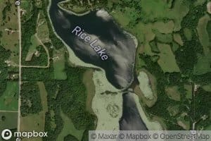 Rice Lake