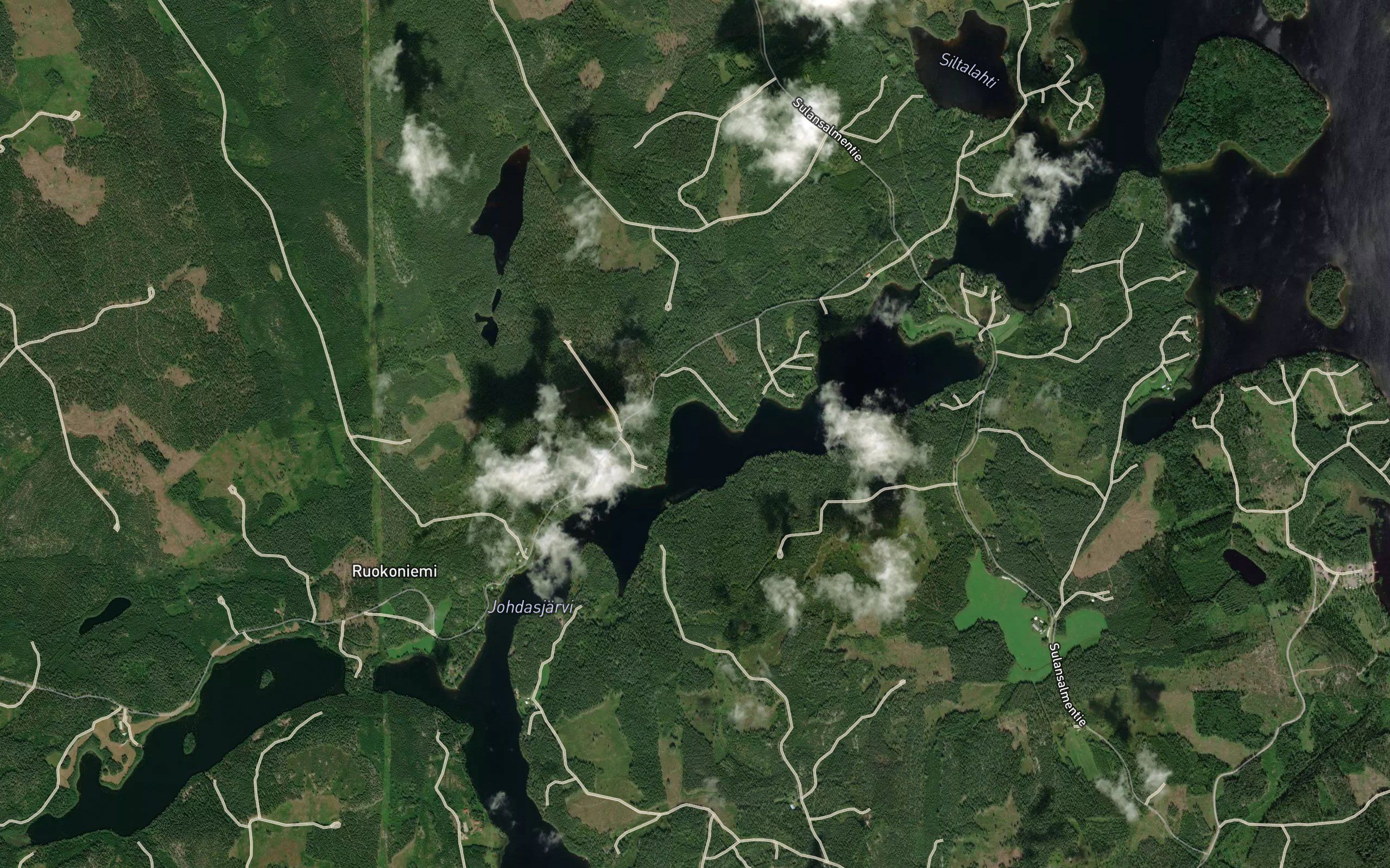 Riihilahti