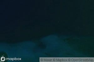 North Mayreau Channel