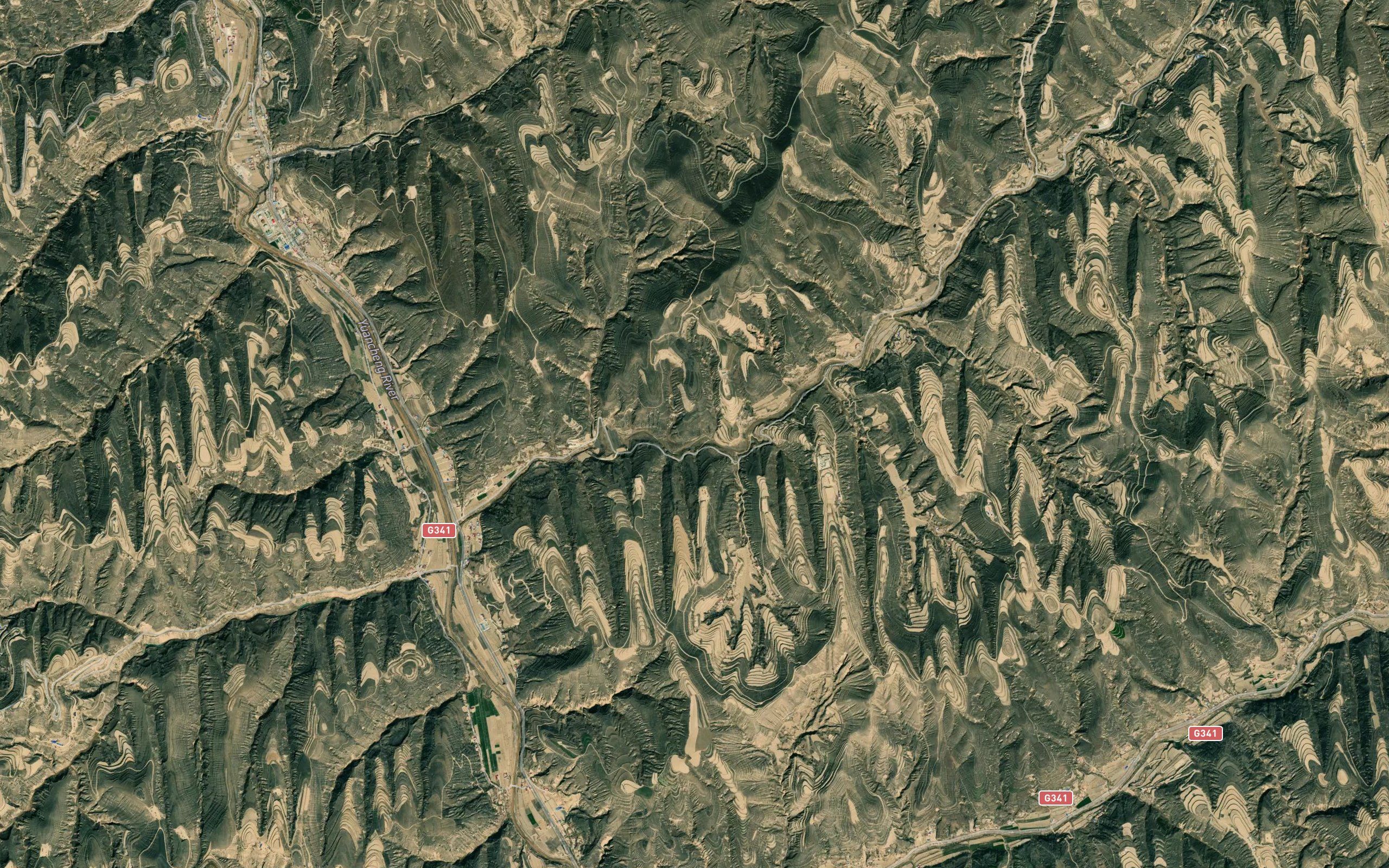 Tumengou Shuiku