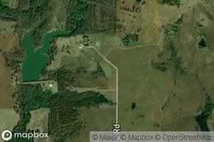 Oknoname 111023 Reservoir