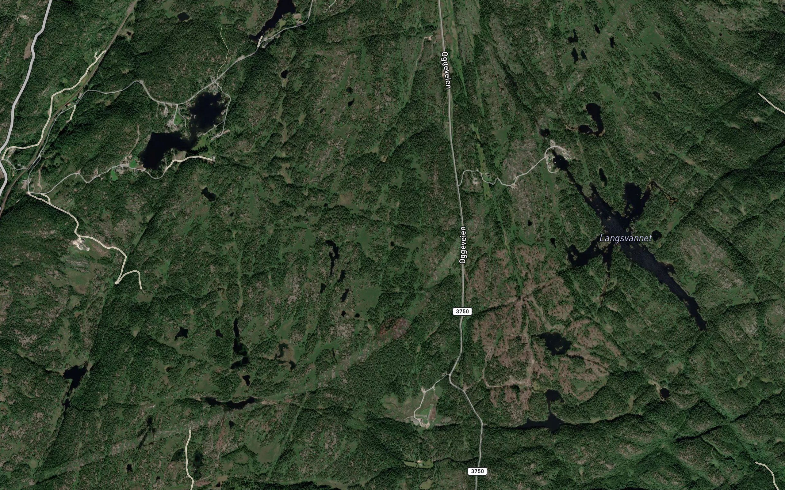 Kjorketjonn