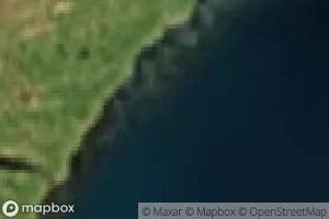 Qagssip Kangerdluarssua