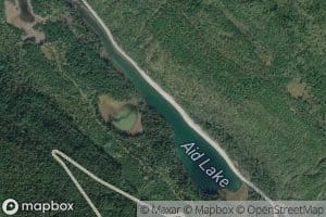 Aid Lake