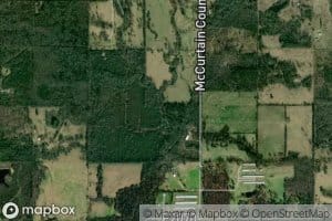 Coon Creek