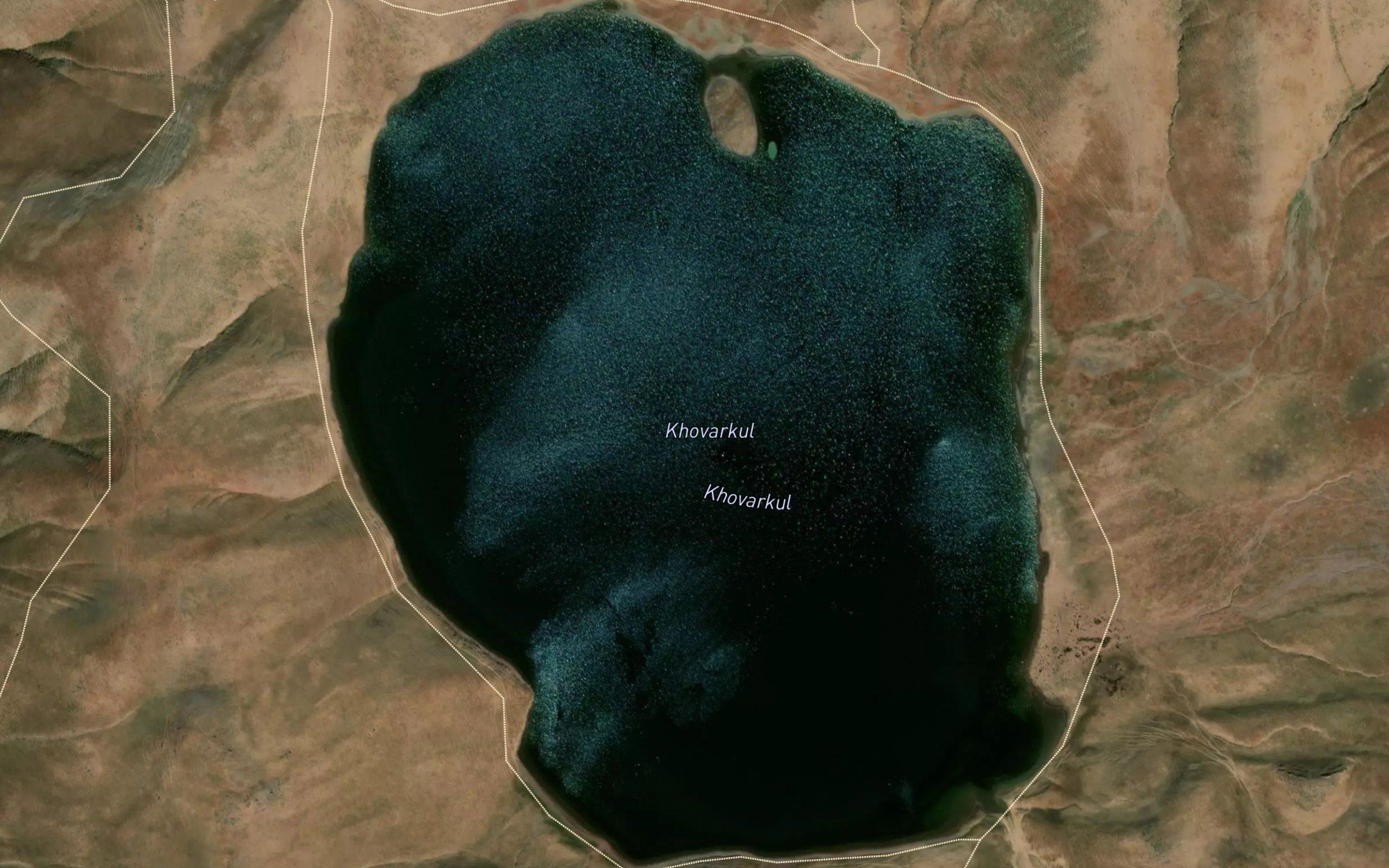 Qarokul