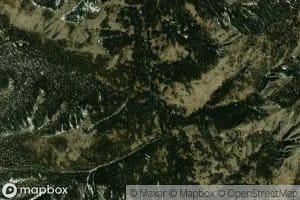 Middle Beaver Creek