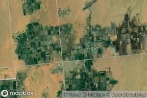 `Ayn al Maksiyah al Jahalah