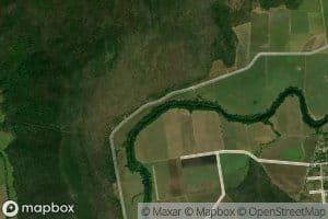 Rio la Toma