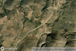 Cheshmeh-ye Qarah Tupakh