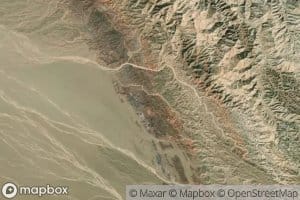 Howz-e Mohammad Reza