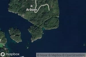 Hagavika