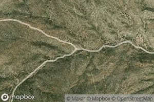 Canamo Spring