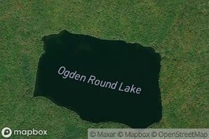 Ogden Round Lake