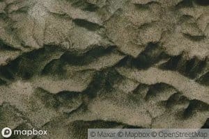 Little Boiling Spring