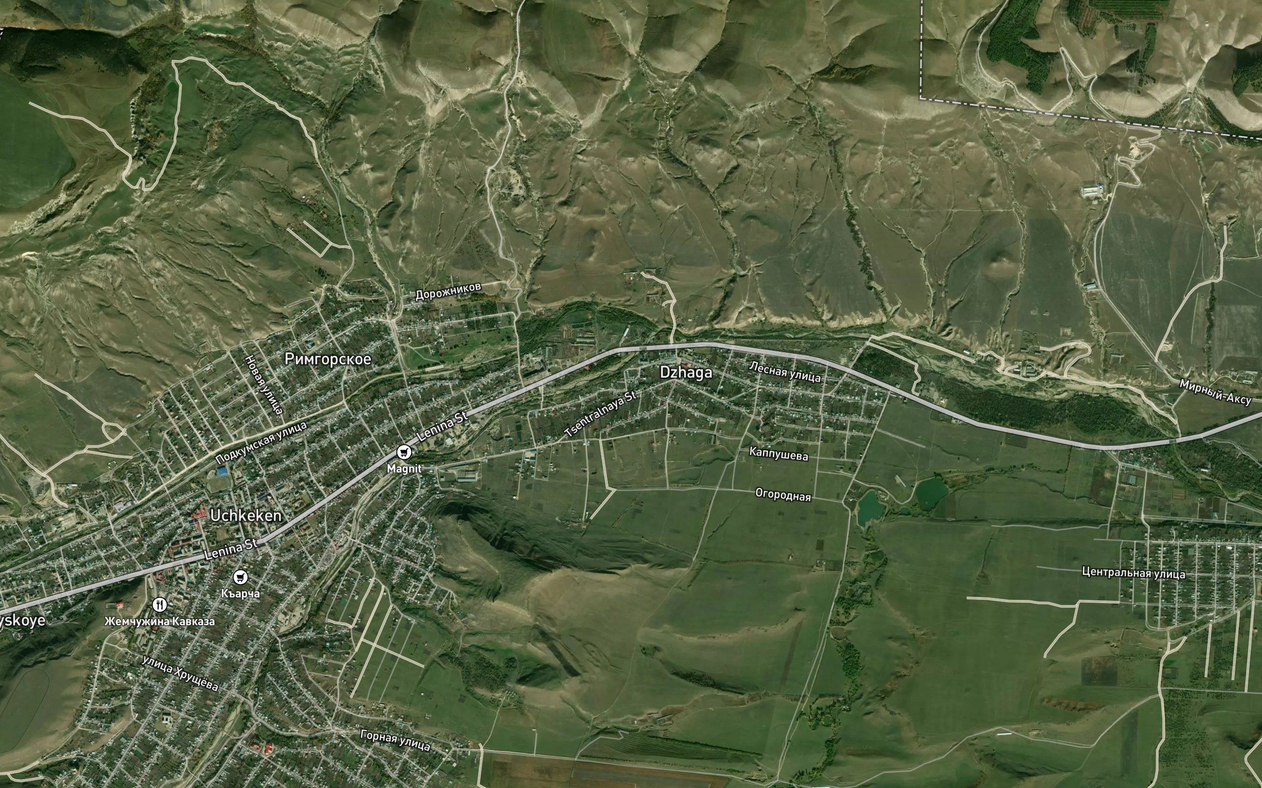 Eshkakon
