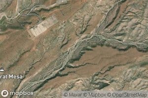 Lop Ear Creek