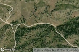 07N28E26CBD_01 Spring